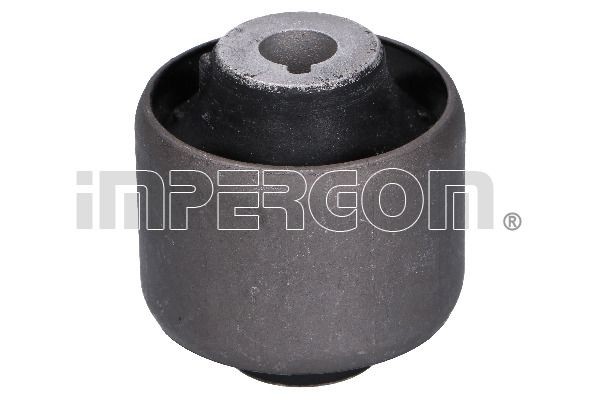 ORIGINAL IMPERIUM Hose, heat exchange heating Article number: 16148 cheaply