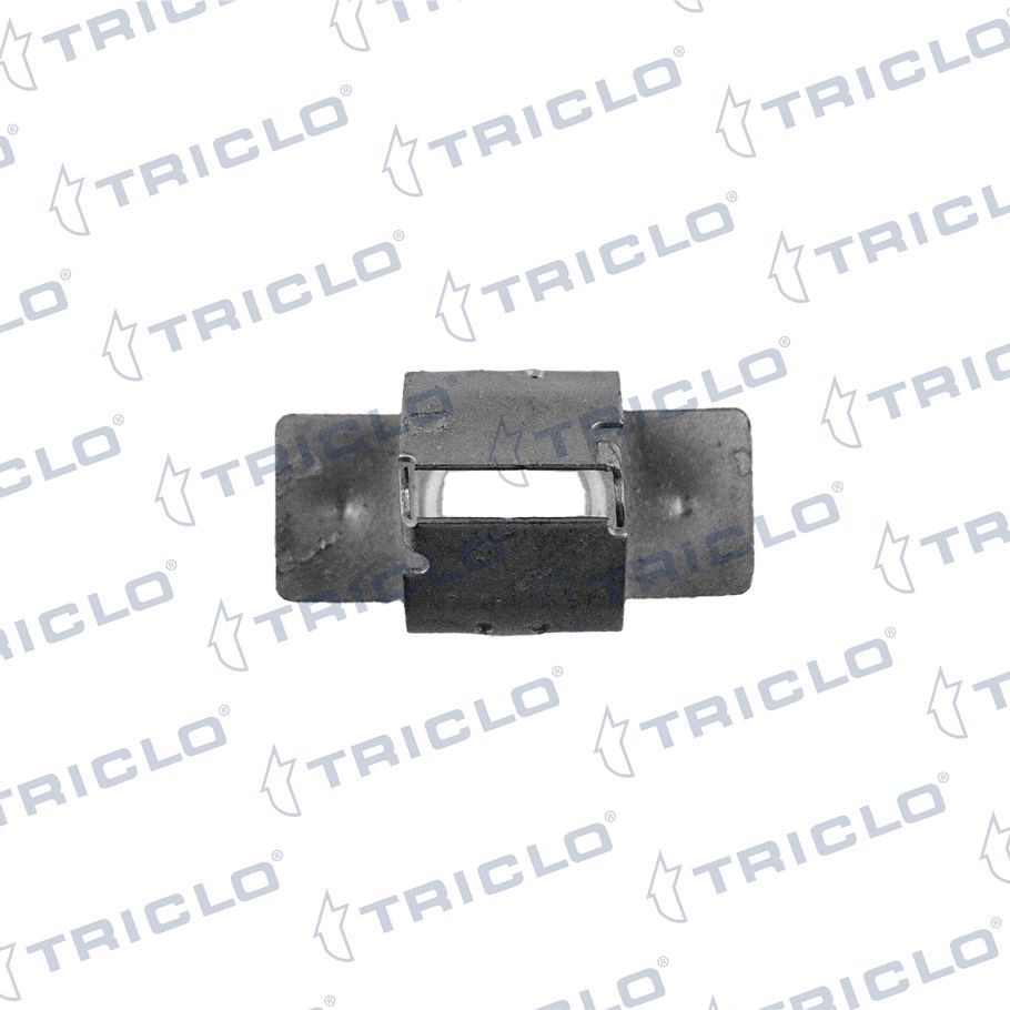 TRICLO Clip, trim / protective strip Article number: 161719 cheaply