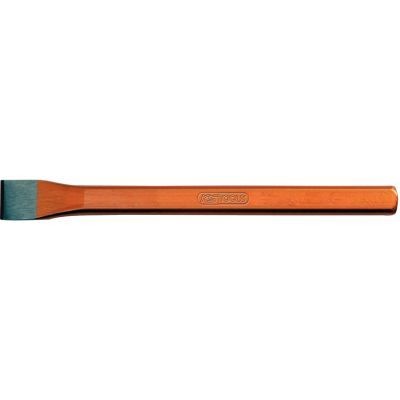 KS TOOLS Mejsel Varenummer: 162.0106 billige