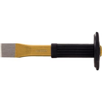 KS TOOLS Mejsel Varenummer: 162.0113 billige