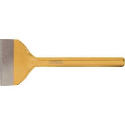 KS TOOLS Mejsel Varenummer: 162.0171 billige