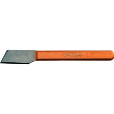 KS TOOLS Mejsel Varenummer: 162.0271 billige