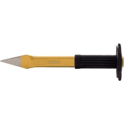 KS TOOLS Mejsel Varenummer: 162.0294 billige