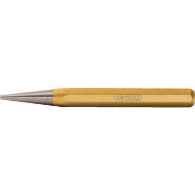 KS TOOLS Dorn Varenummer: 162.0346 billige