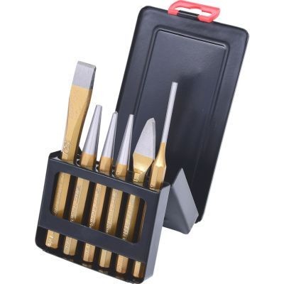 KS TOOLS Tool kit Article number: 162.2114 cheaply