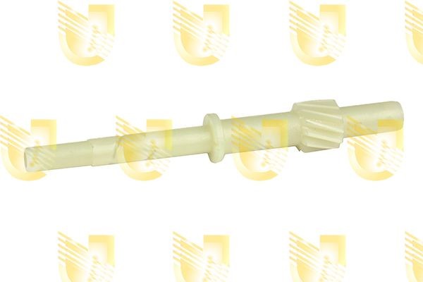 UNIGOM Speedometer cable Article number: 162059 cheaply