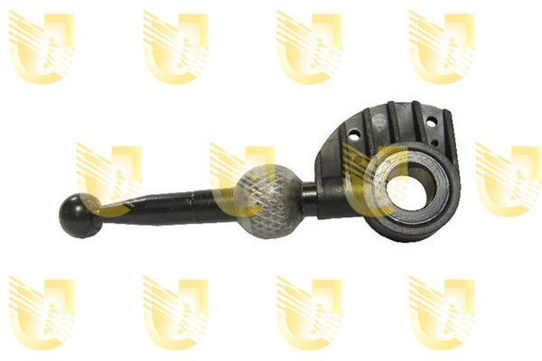 UNIGOM Joint, shift rod Article number: 162073 cheaply