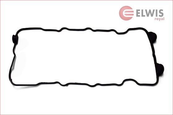 ELWIS ROYAL Valve stem seal Article number: 1622040 cheaply