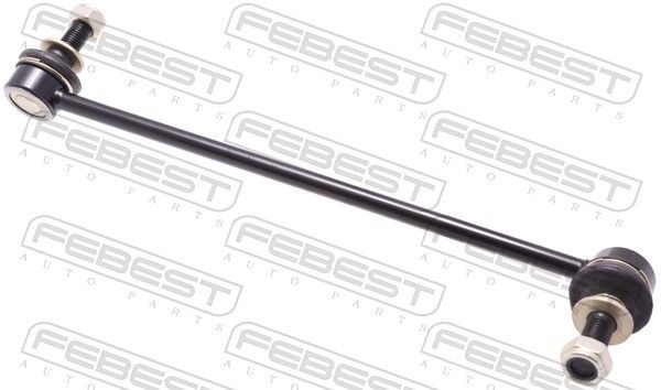 FEBEST Anti-roll bar link Article number: 1623-207RH cheaply