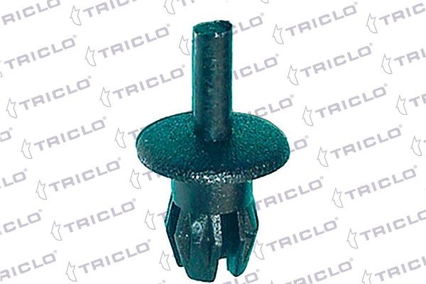 TRICLO Clip, trim / protective strip Article number: 162341 cheaply