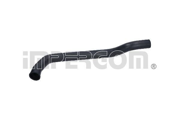 ORIGINAL IMPERIUM Radiator hose Article number: 16236 cheaply