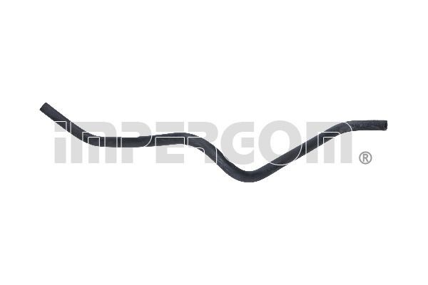 ORIGINAL IMPERIUM Radiator hose Article number: 16239 cheaply
