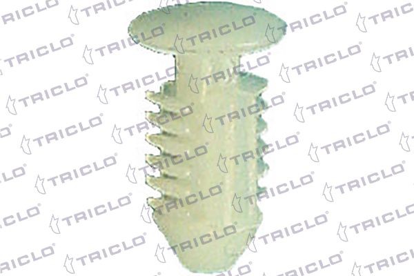 TRICLO Clip, trim / protective strip Article number: 162440 cheaply