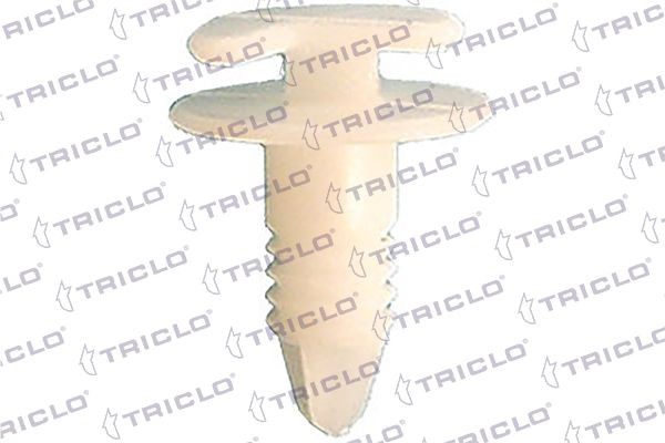 TRICLO Clip, trim / protective strip Article number: 162633 cheaply