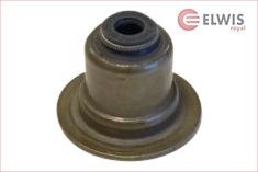 ELWIS ROYAL Valve stem seal Article number: 1626515 cheaply