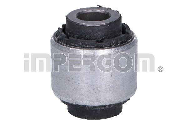 ORIGINAL IMPERIUM Trailing arm / Suspension arm bush Article number: 1628 cheaply