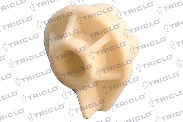 TRICLO Headlight motor Article number: 162831 cheaply