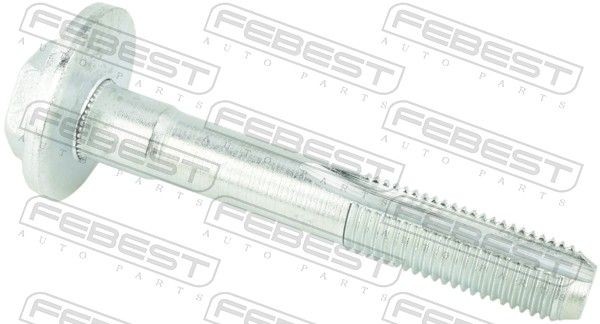 FEBEST Camber bolt Article number: 1629-164 cheaply