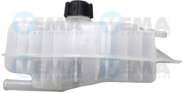 VEMA Water Tank, radiator Article number: 16300 cheaply