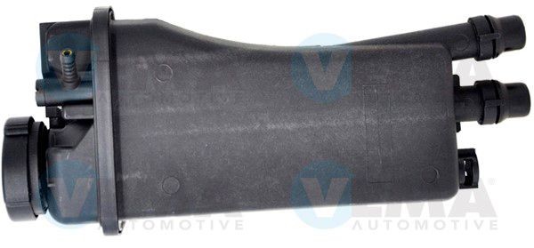 VEMA Water Tank, radiator Article number: 163002 cheaply