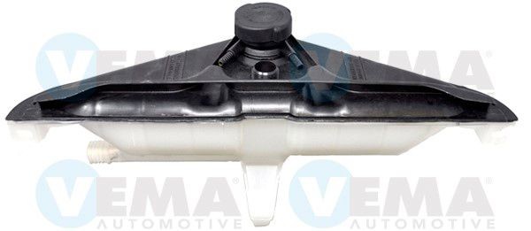 VEMA Water Tank, radiator Article number: 163003 cheaply