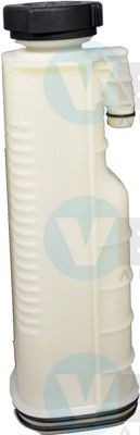 VEMA Water Tank, radiator Article number: 163004 cheaply