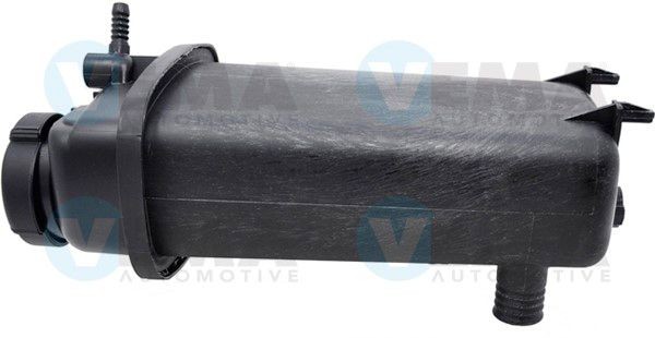 VEMA Water Tank, radiator Article number: 163005 cheaply