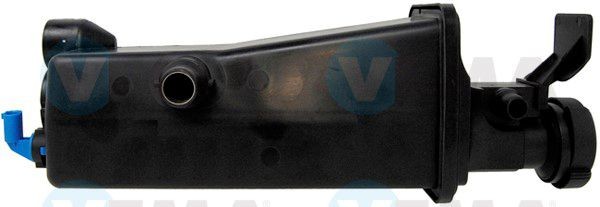 VEMA Water Tank, radiator Article number: 163006 cheaply