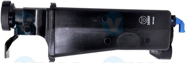 VEMA Water Tank, radiator Article number: 163007 cheaply