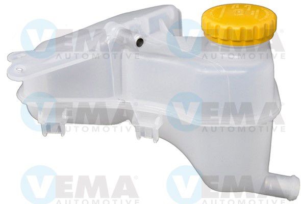 VEMA Water Tank, radiator Article number: 163017 cheaply