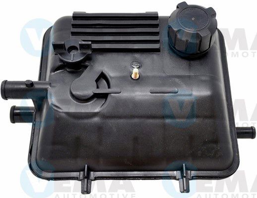 VEMA Water Tank, radiator Article number: 163022 cheaply