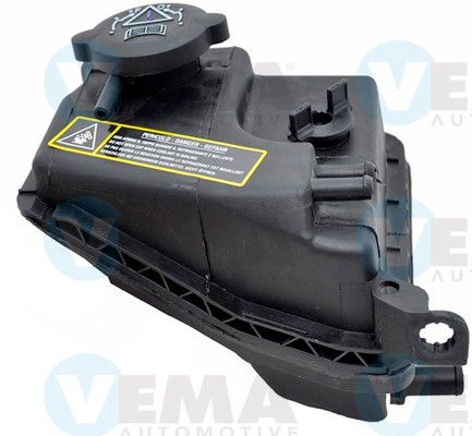 VEMA Water Tank, radiator Article number: 163024 cheaply