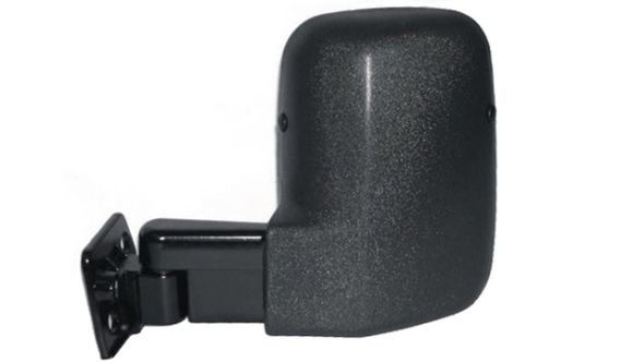 IPARLUX Rear light Article number: 16307252 cheaply