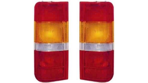 IPARLUX Rear light Article number: 16313022 cheaply