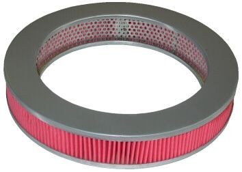 MEAT & DORIA Air filter Article number: 16318 cheaply
