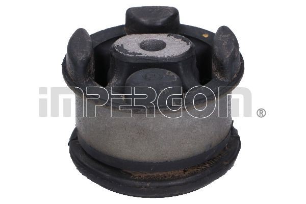 ORIGINAL IMPERIUM 1633 Mounting, transfer gear PASSAT 1.9 TDI 4motion 130 PS Diesel 2005