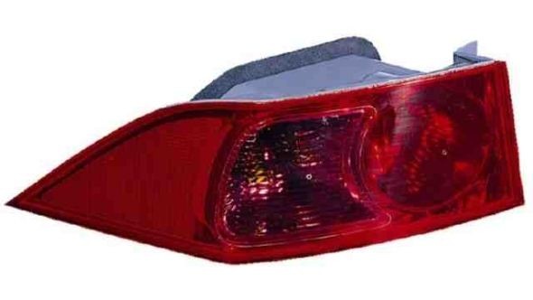 IPARLUX Rear light Article number: 16371332 cheaply