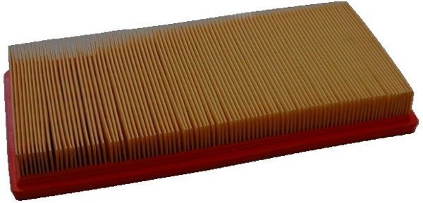 MEAT & DORIA Air filter Article number: 16423 cheaply