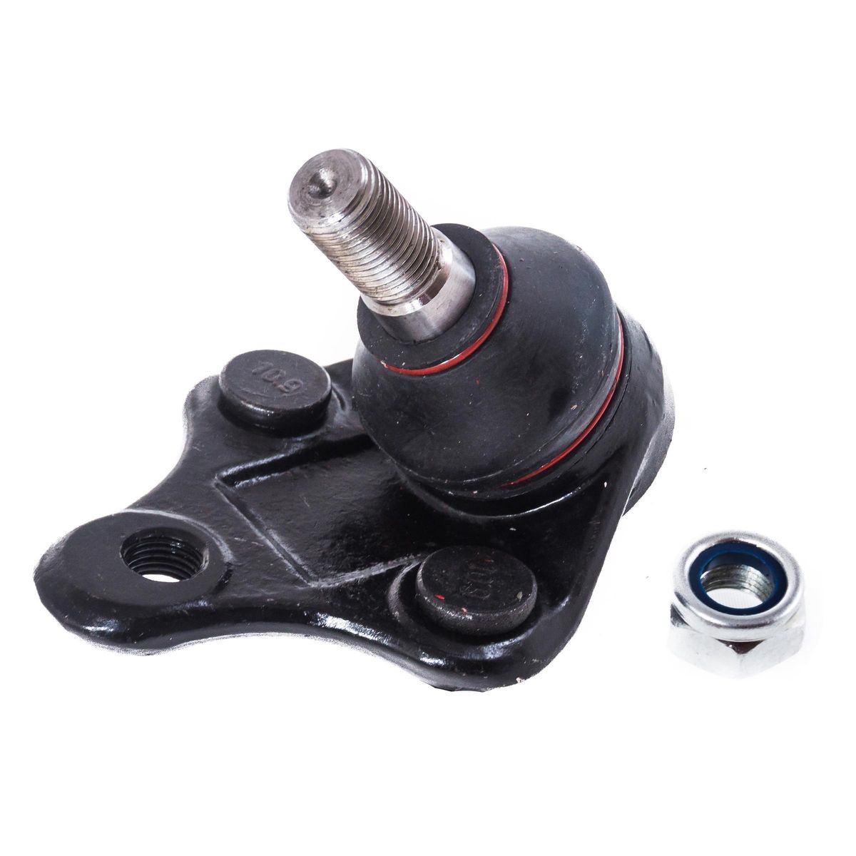 MASTER-SPORT Ball Joint Article number: 16432-PCS-MS cheaply