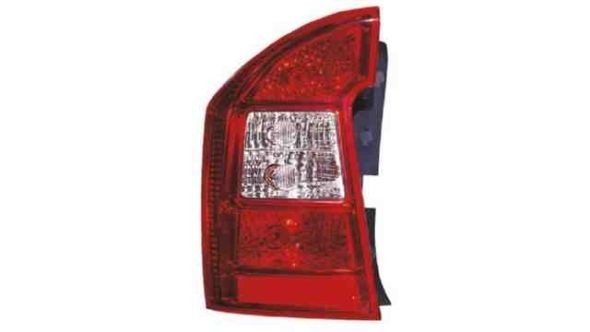 IPARLUX Rear light Article number: 16441332 cheaply