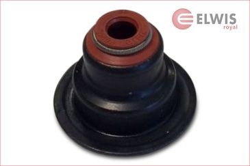 ELWIS ROYAL Valve stem seal Article number: 1646815 cheaply