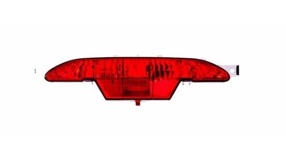 IPARLUX Rear Fog Light Article number: 16490019 cheaply
