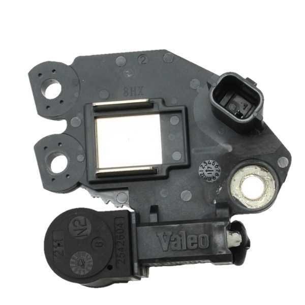 BV PSH Alternator Article number: 165.507.065.415 cheaply