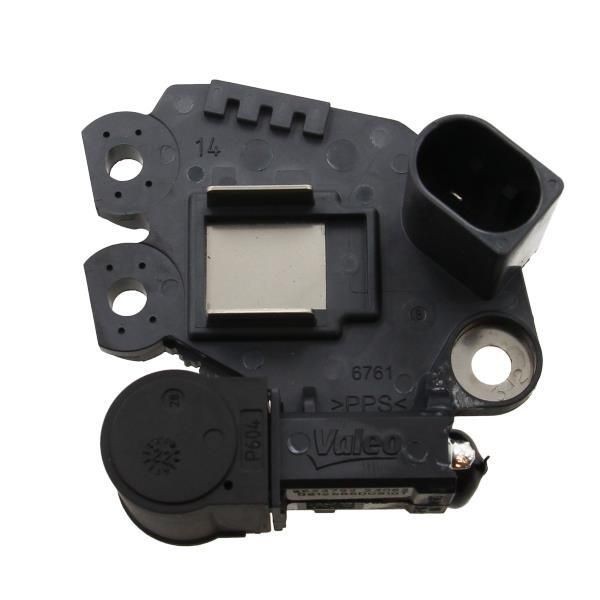BV PSH Alternator Article number: 165.508.065.265 cheaply