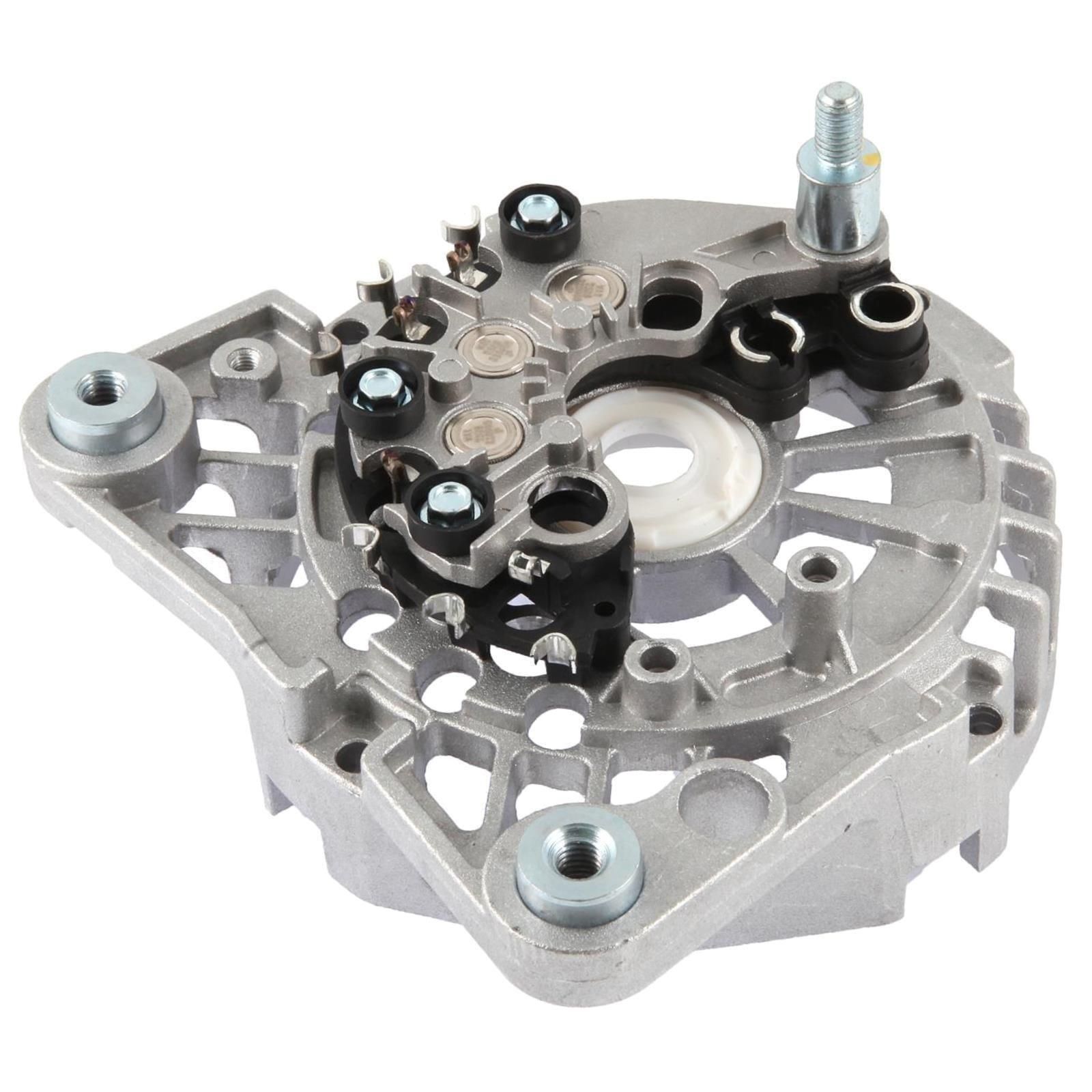 BV PSH Alternator Article number: 165.526.100.265 cheaply