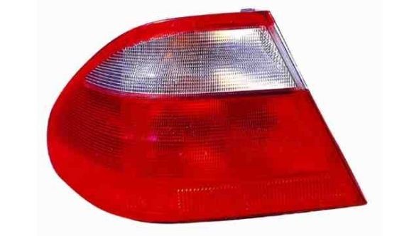 IPARLUX Rear light Article number: 16501202 cheaply