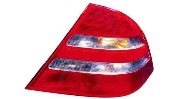 IPARLUX Rear light Article number: 16501633 cheaply