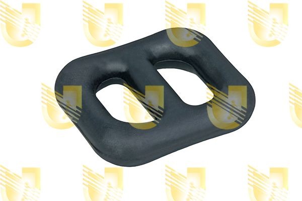 UNIGOM Rubber Strip, exhaust system Article number: 165024 cheaply