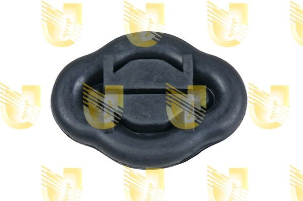 UNIGOM Rubber Strip, exhaust system Article number: 165061 cheaply