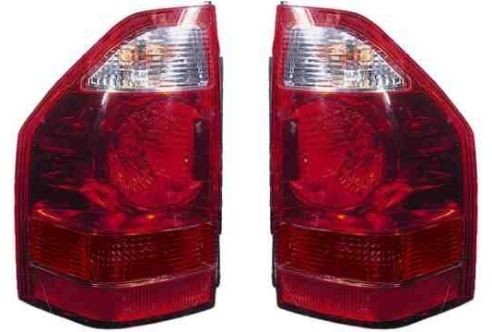 IPARLUX Rear light Article number: 16511335 cheaply